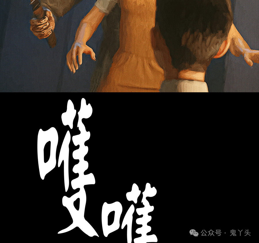 ͼƬ
