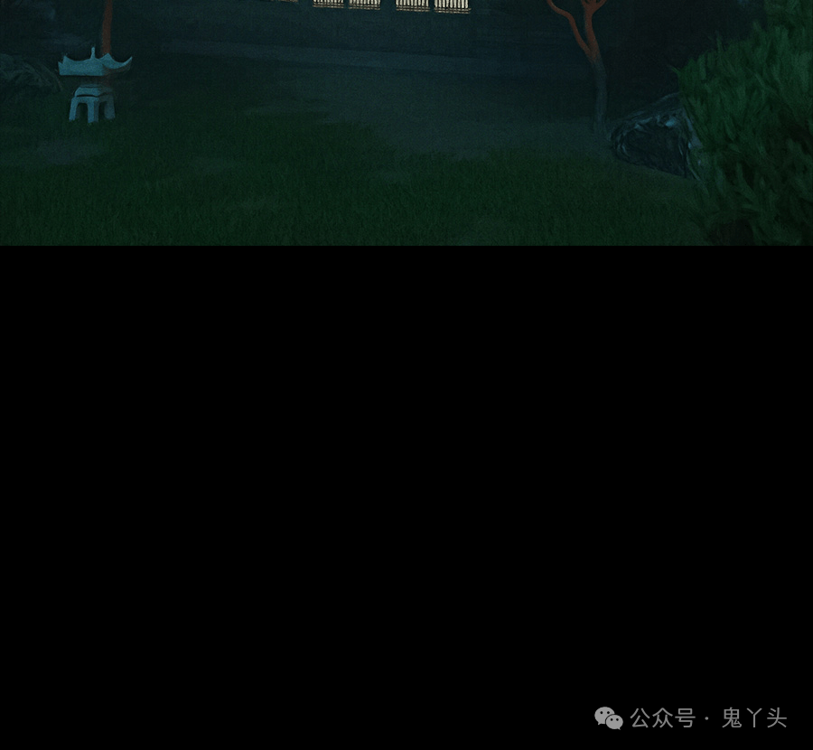 ͼƬ