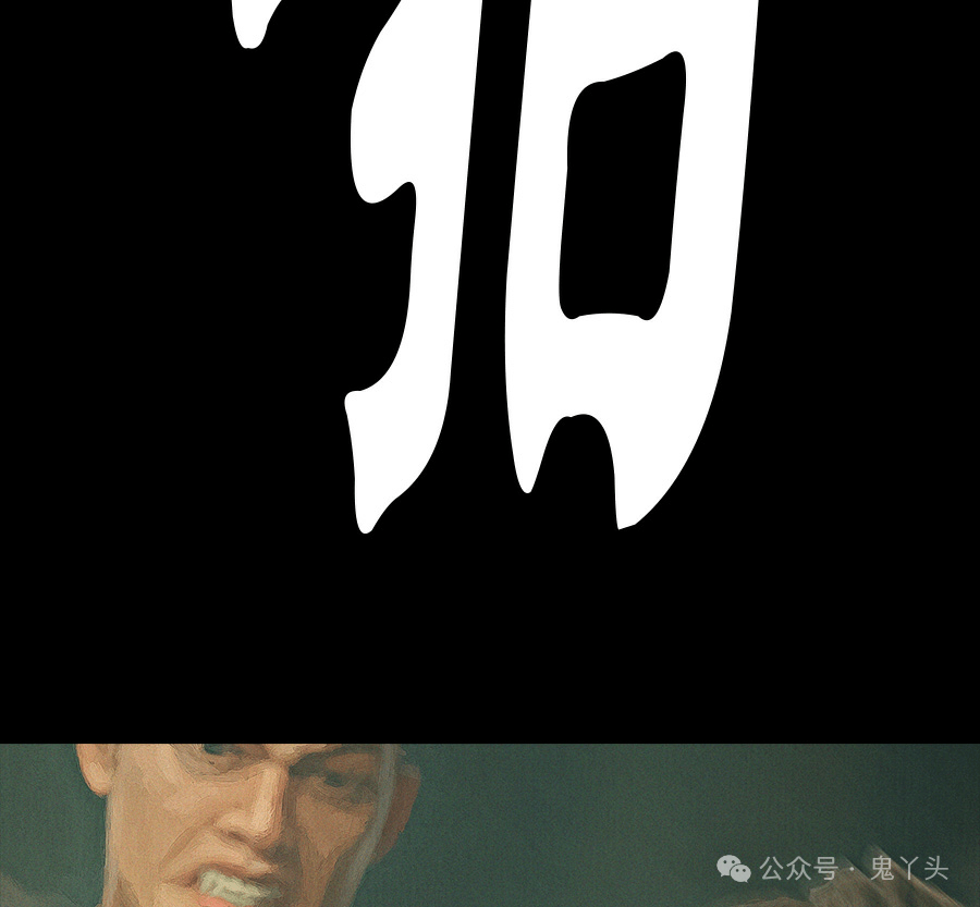 ͼƬ