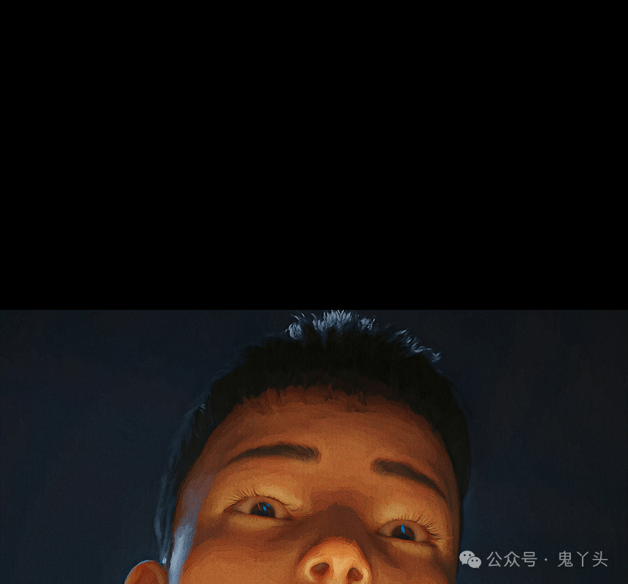 ͼƬ