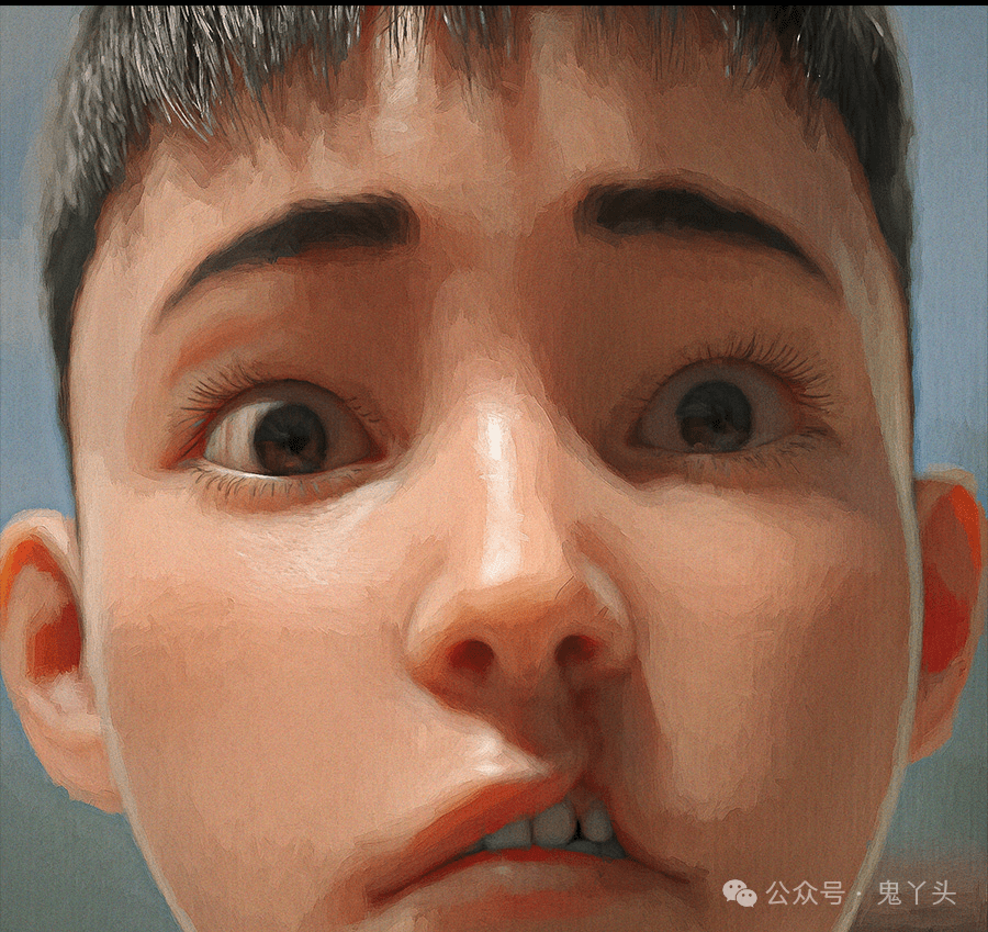 ͼƬ