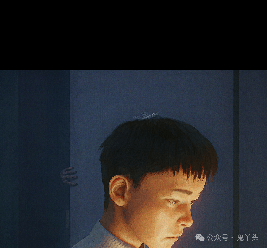 ͼƬ