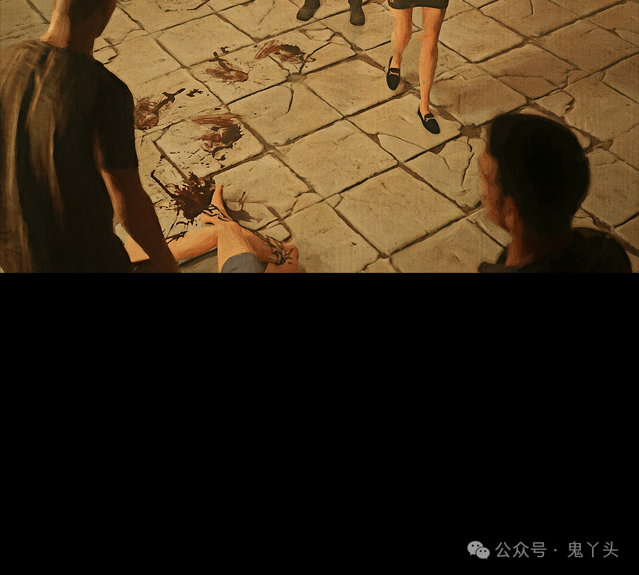 ͼƬ