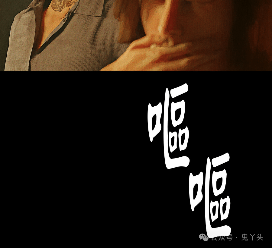 ͼƬ