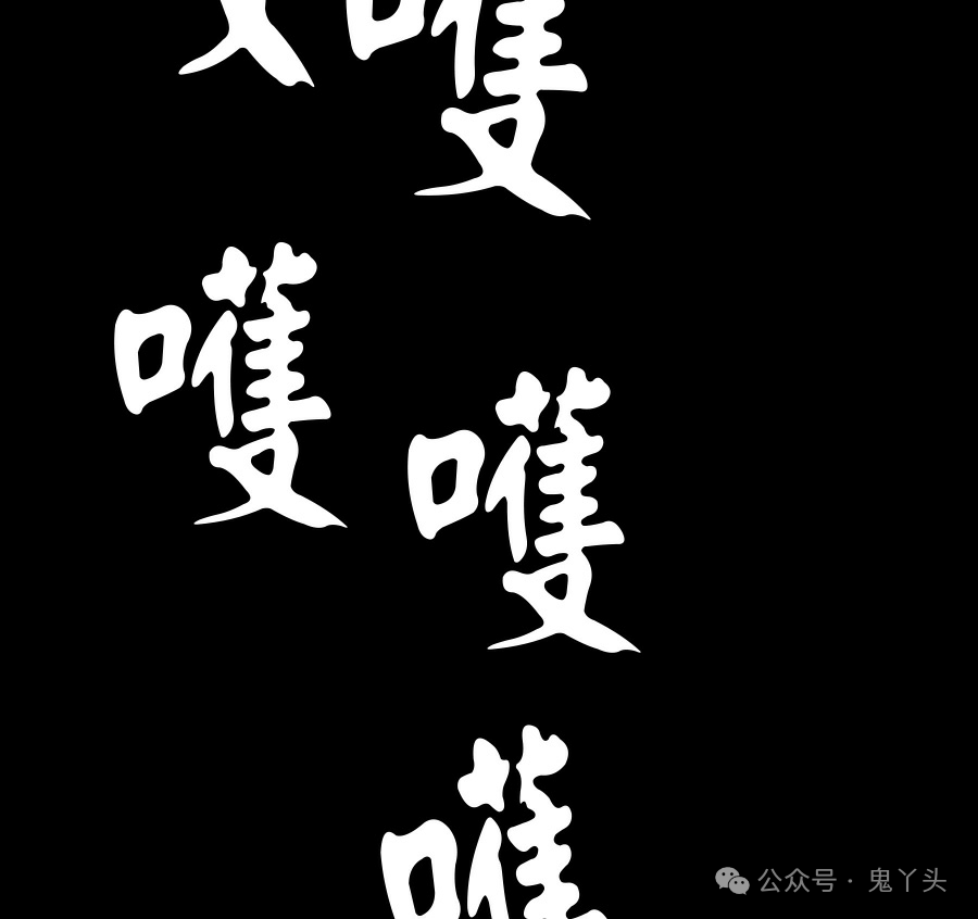 ͼƬ