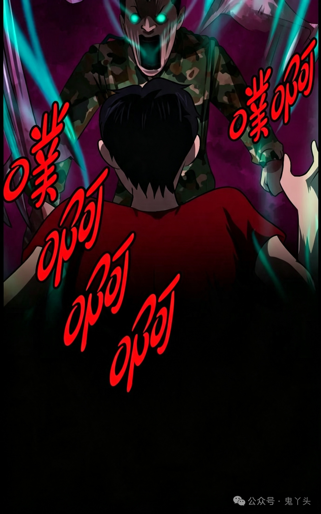 ͼƬ