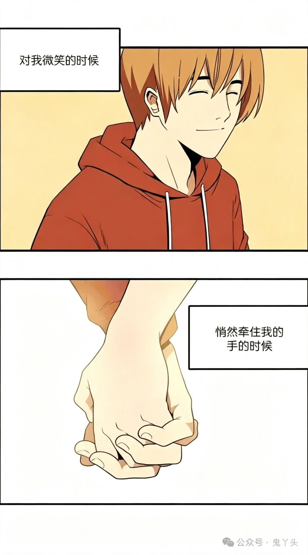 ͼƬ