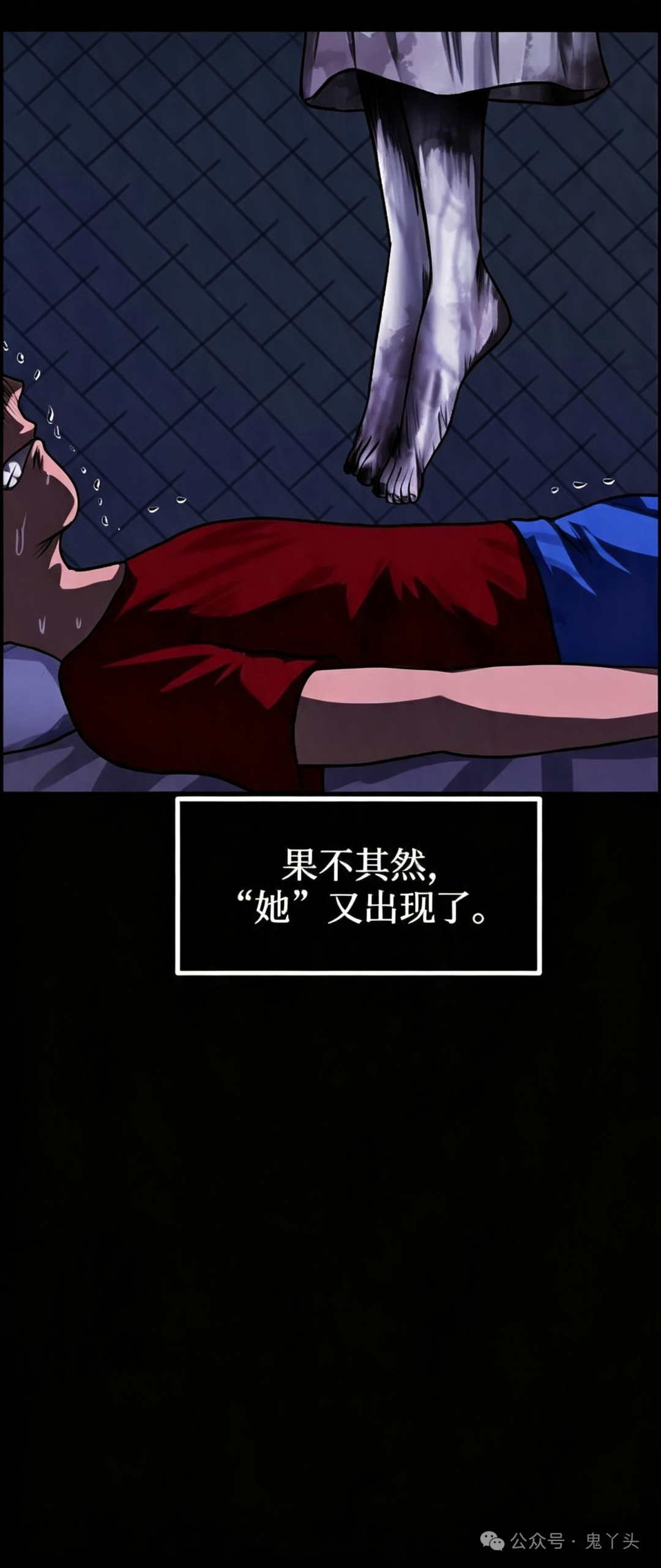 ͼƬ