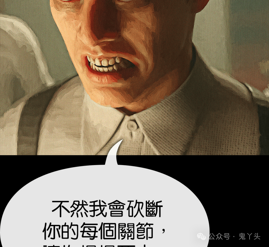 ͼƬ