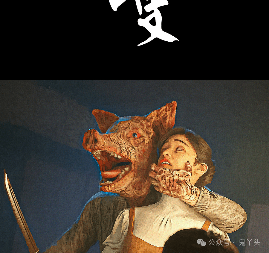 ͼƬ
