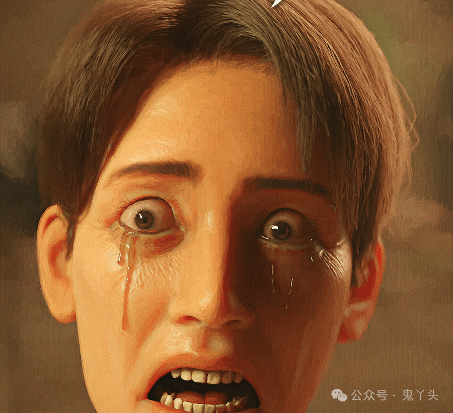 ͼƬ