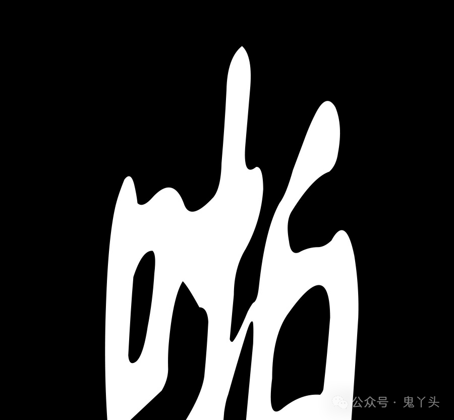 ͼƬ