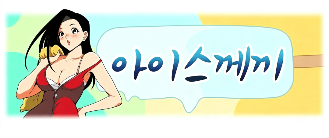 ͼƬ