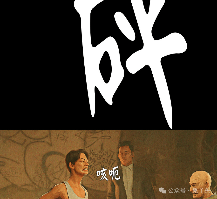 ͼƬ