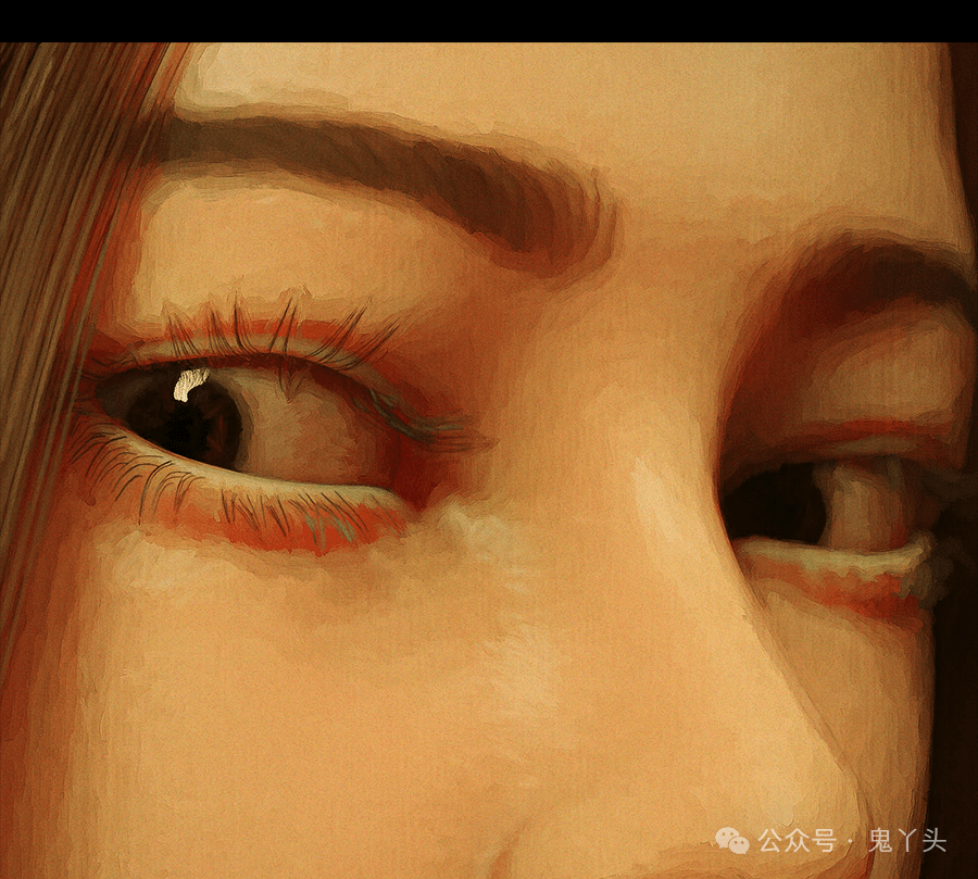 ͼƬ