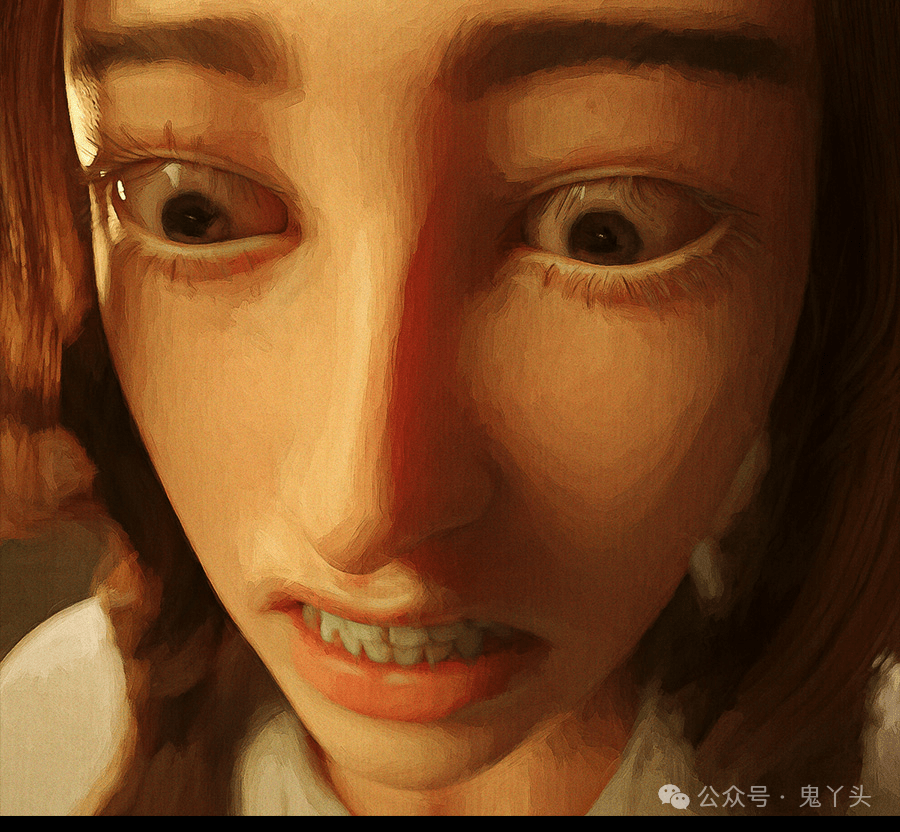 ͼƬ