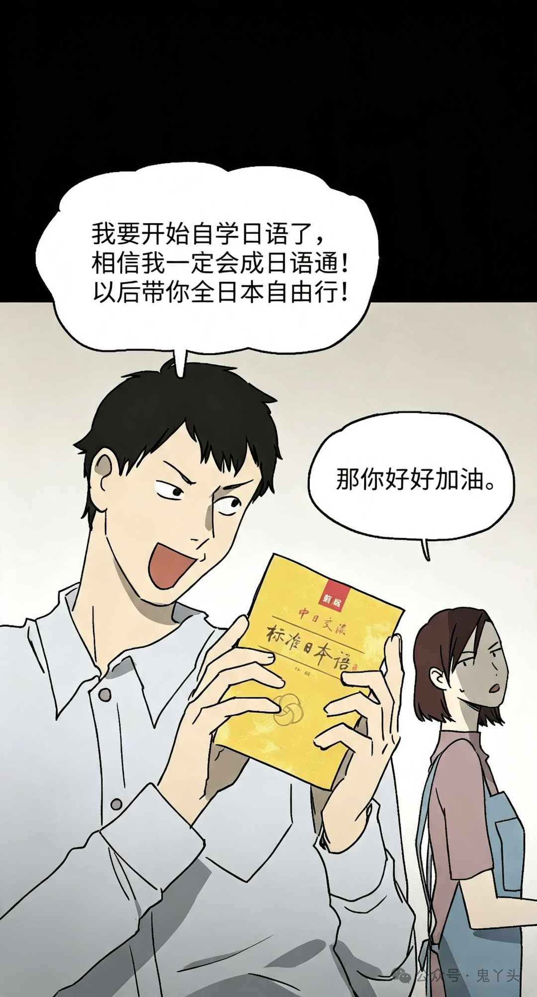 ͼƬ