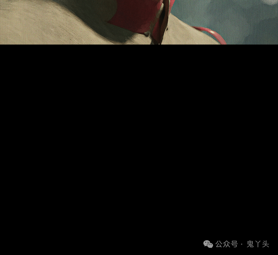 ͼƬ