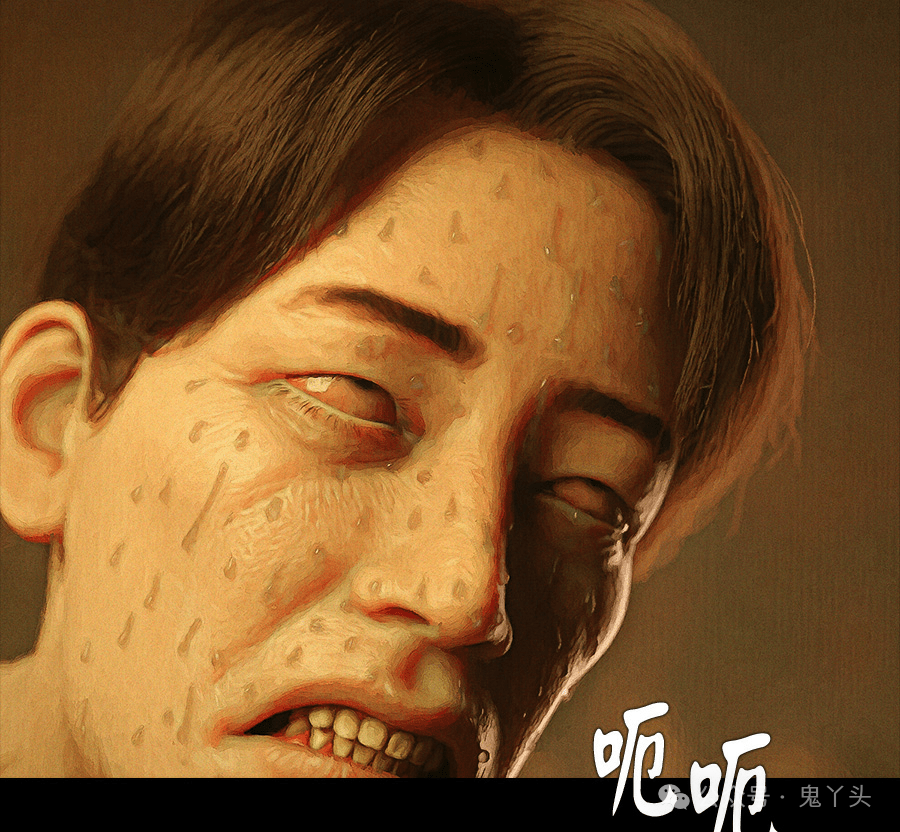 ͼƬ