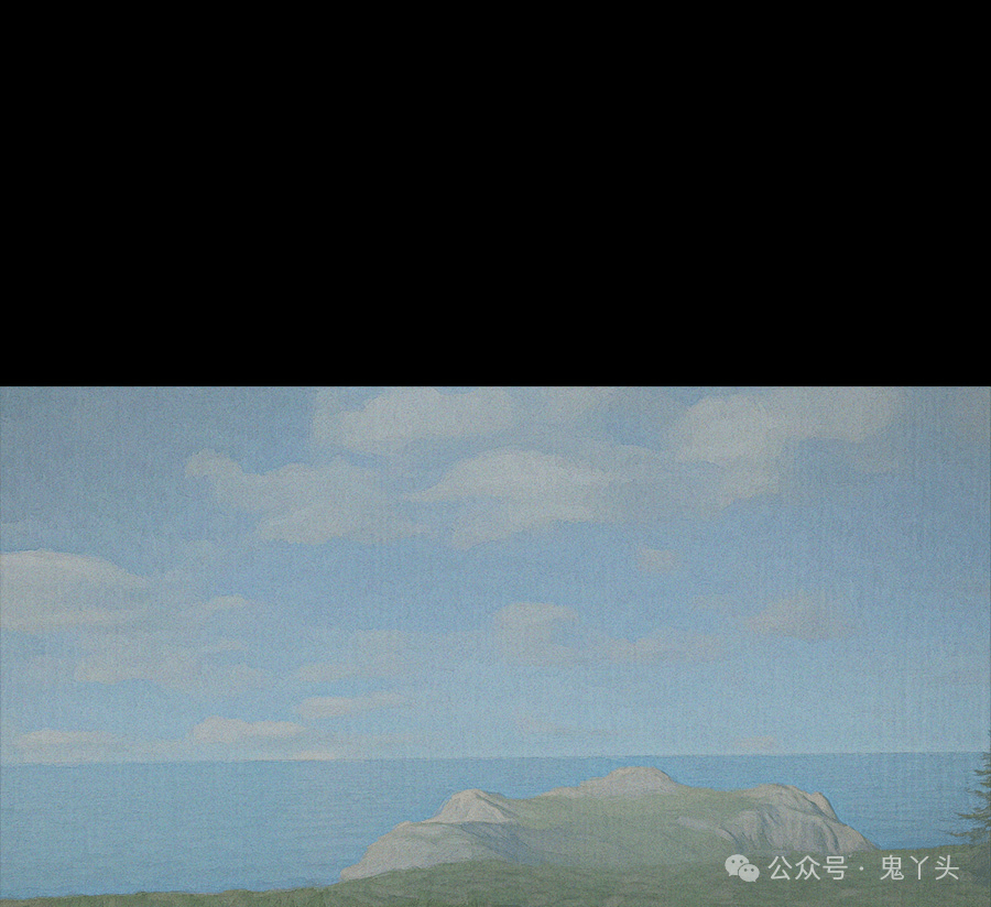 ͼƬ