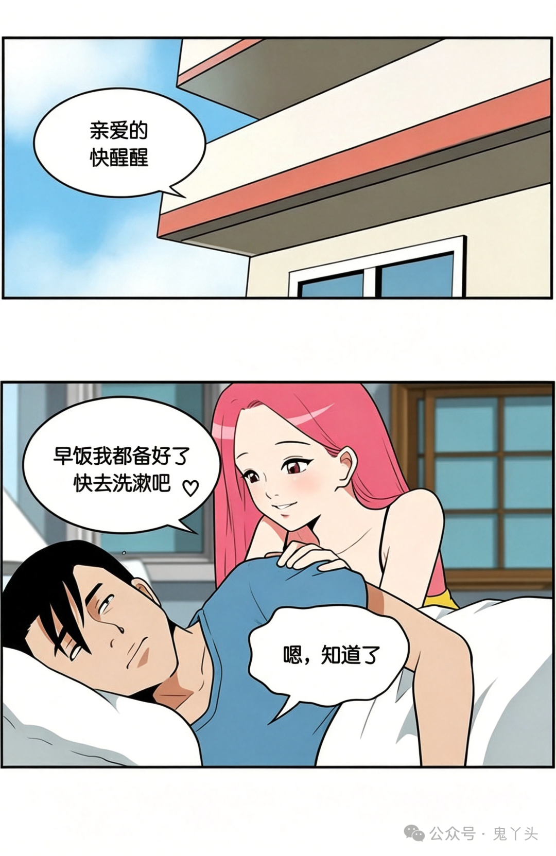 ͼƬ