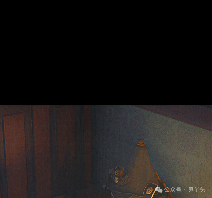 ͼƬ