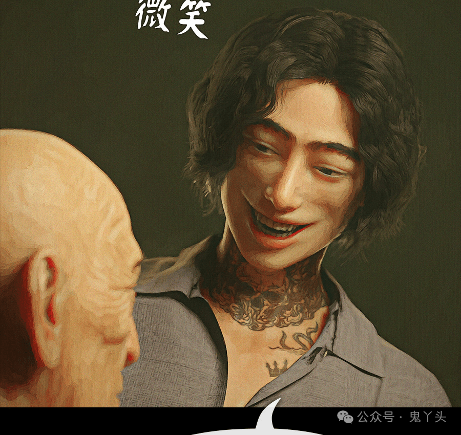 ͼƬ