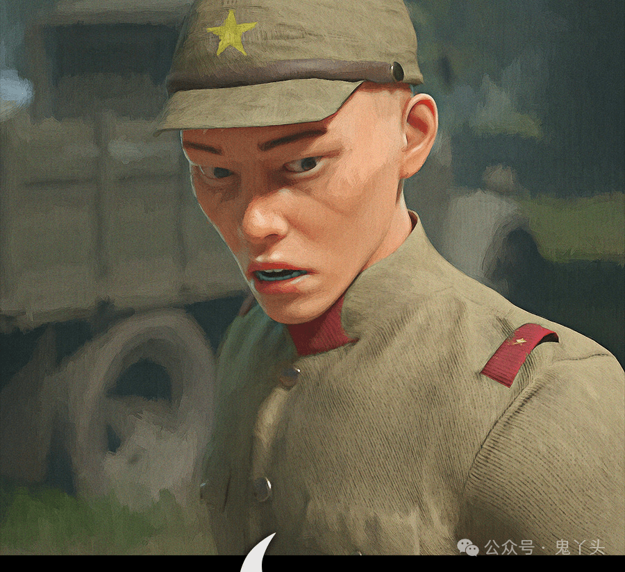 ͼƬ