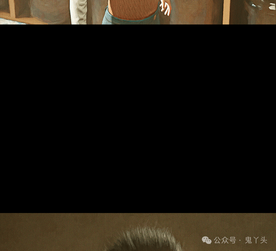 ͼƬ