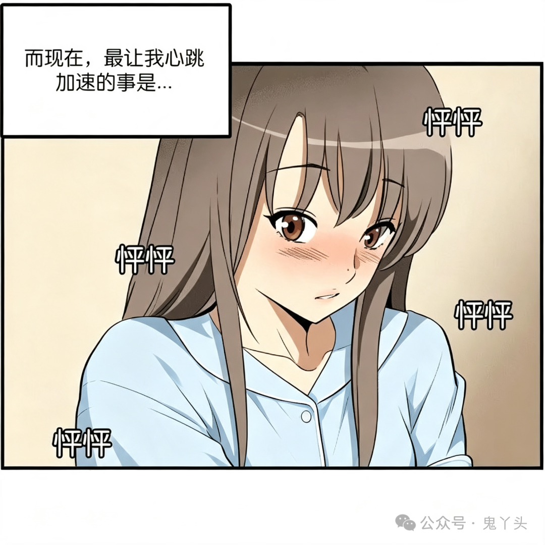 ͼƬ