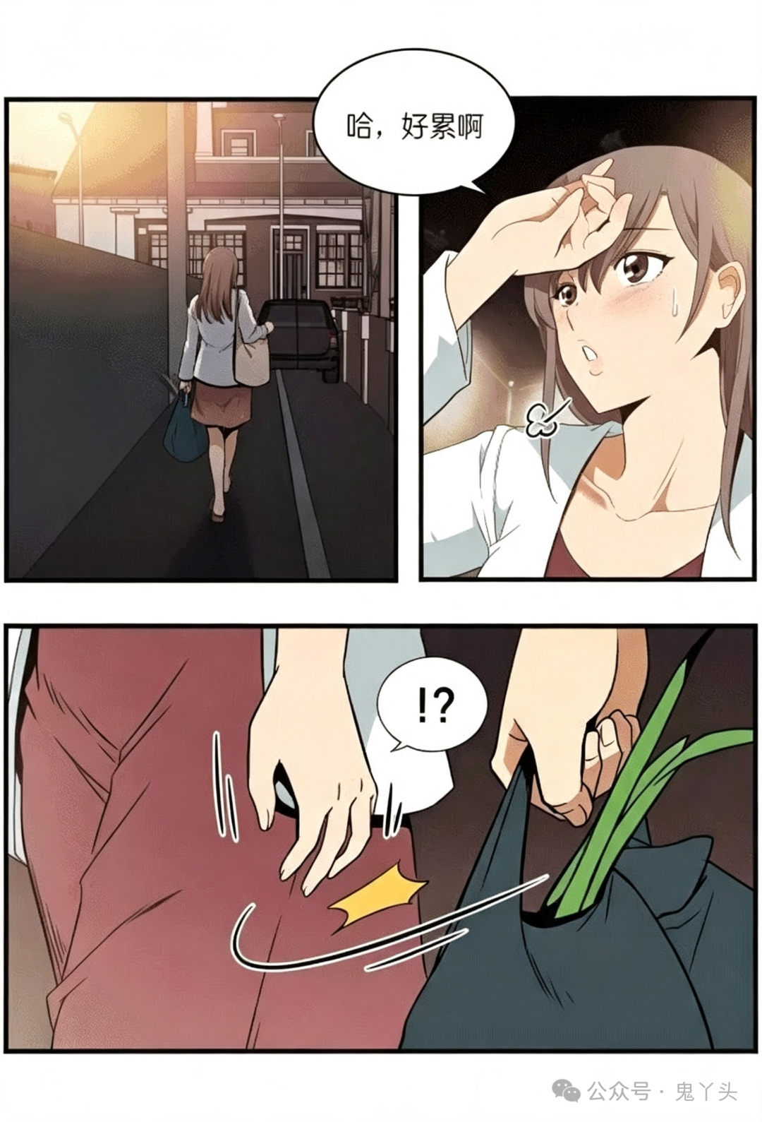 ͼƬ