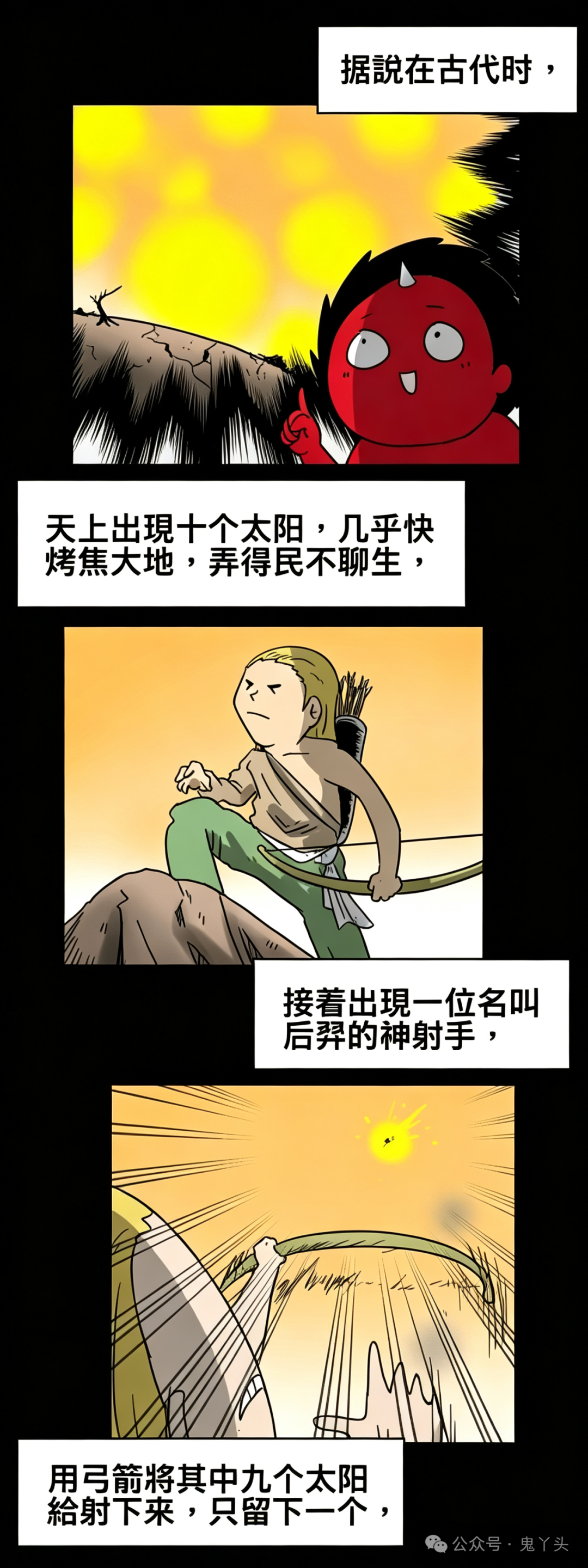 ͼƬ