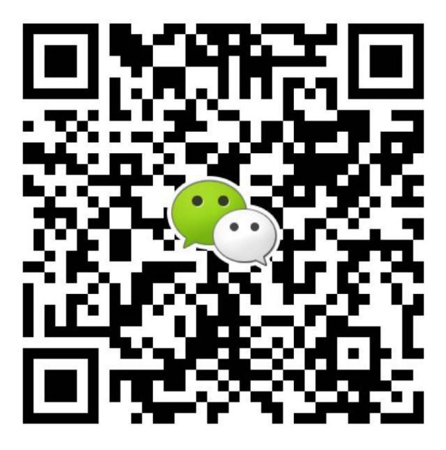 一次性止血带是什么一次性使用止血套环-临床评价路径推荐_https://www.jmylbn.com_新闻资讯_第4张