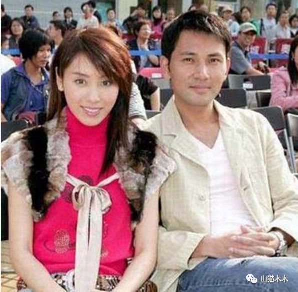 靠&ldquo;吃软饭&rdquo;的五位男星,妻子都是亿万富翁,他们都具备同一特性