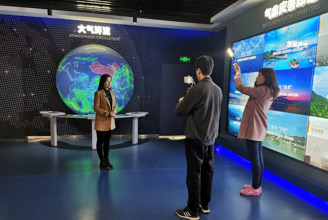 杭州大型发布会场地_大型电玩城场地合机志租车_衡阳大型场地出租