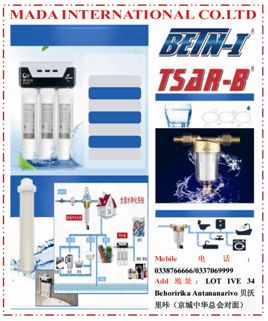 法国殖民地管理_法国殖民地_法国殖民地收益