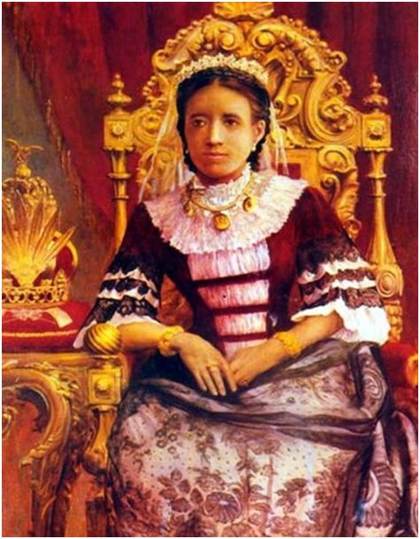 法国殖民地管理_法国殖民地_法国殖民地收益