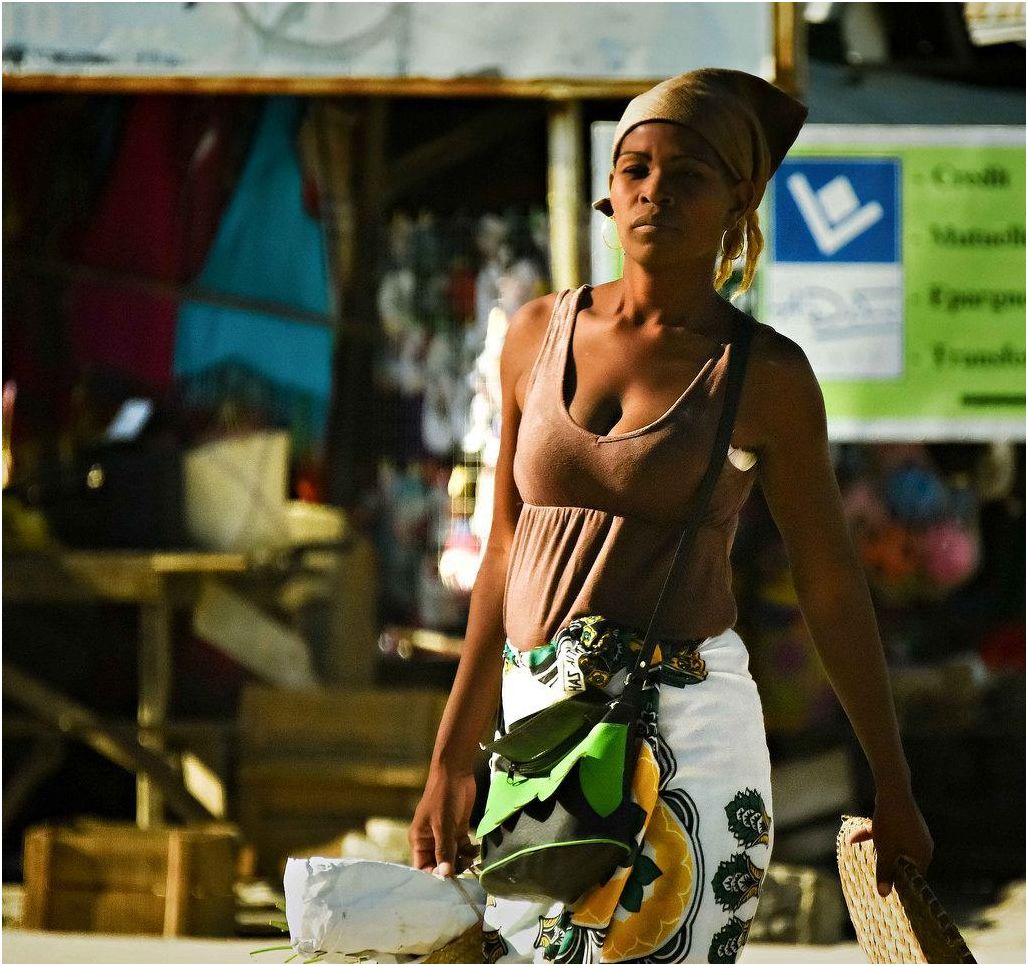 法国殖民地收益_法国殖民地_法国殖民地管理