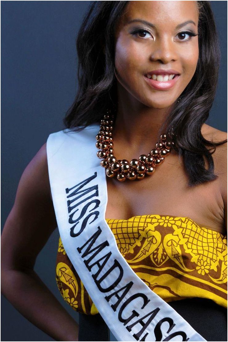 法国殖民地收益_法国殖民地_法国殖民地管理