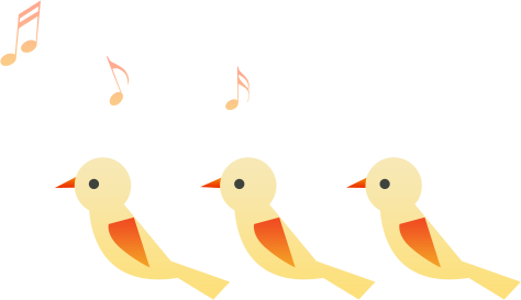 南昌大学教务处 南昌大学携手江西应用科技学院打造校校合作新典范