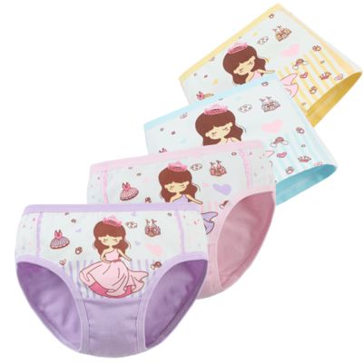 居家必備清潔神器，可撕式黏毛器1手柄+3卷紙只要7.9元！ 家居 第36張