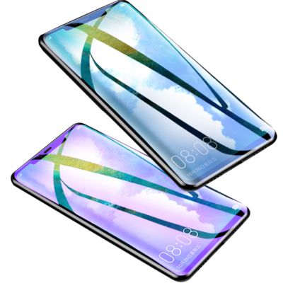 居家必備清潔神器，可撕式黏毛器1手柄+3卷紙只要7.9元！ 家居 第48張