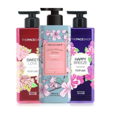 居家必備清潔神器，可撕式黏毛器1手柄+3卷紙只要7.9元！ 家居 第17張