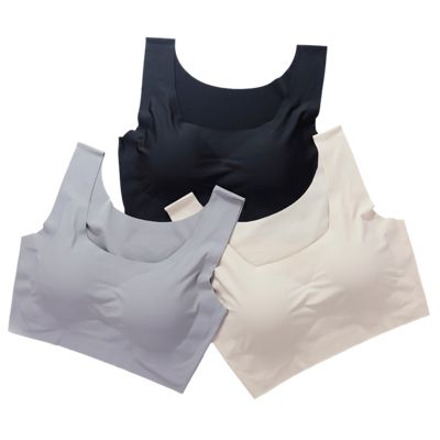 居家必備清潔神器，可撕式黏毛器1手柄+3卷紙只要7.9元！ 家居 第43張