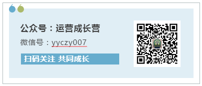 自媒体创业平台介绍