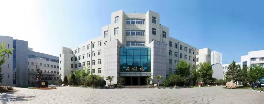 沈阳市第三十一中学2022年中考招生信息发布