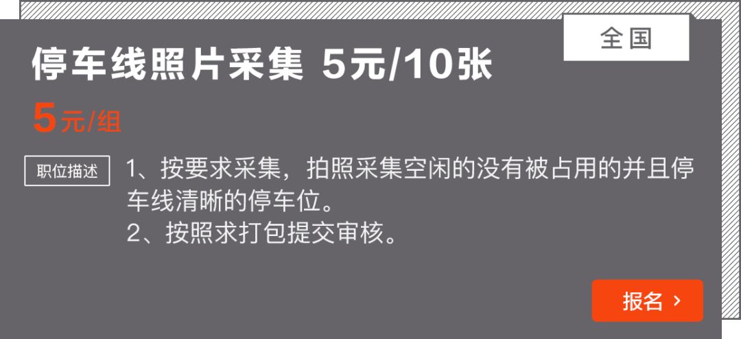 15元/次 電子書校對員 躺著賺錢 科技 第10張