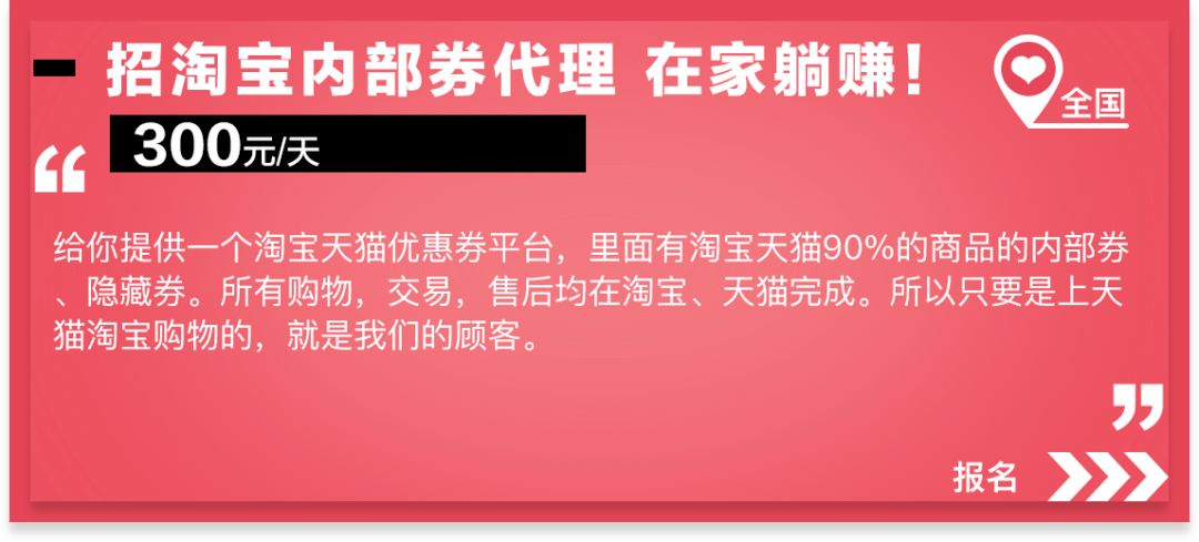 電子書審核 15元／次  你做不做？ 科技 第5張