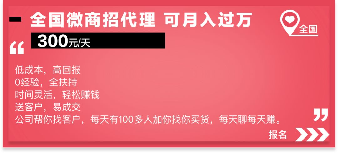 電子書審核 15元／次  你做不做？ 科技 第6張