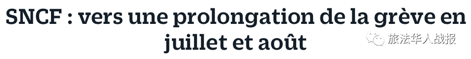 article_img